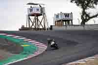 Laguna-Seca;event-digital-images;motorbikes;no-limits;peter-wileman-photography;trackday;trackday-digital-images